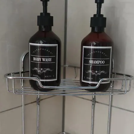 Apartment Zulic *